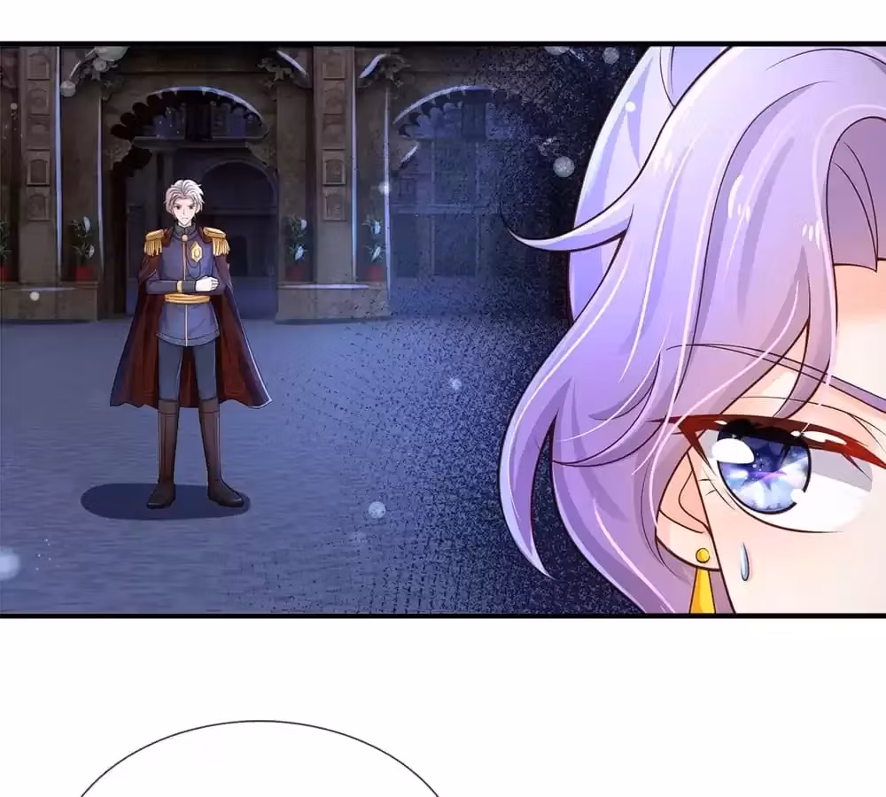 Read Magical Mate chapter 409 image 4 on Lezhin