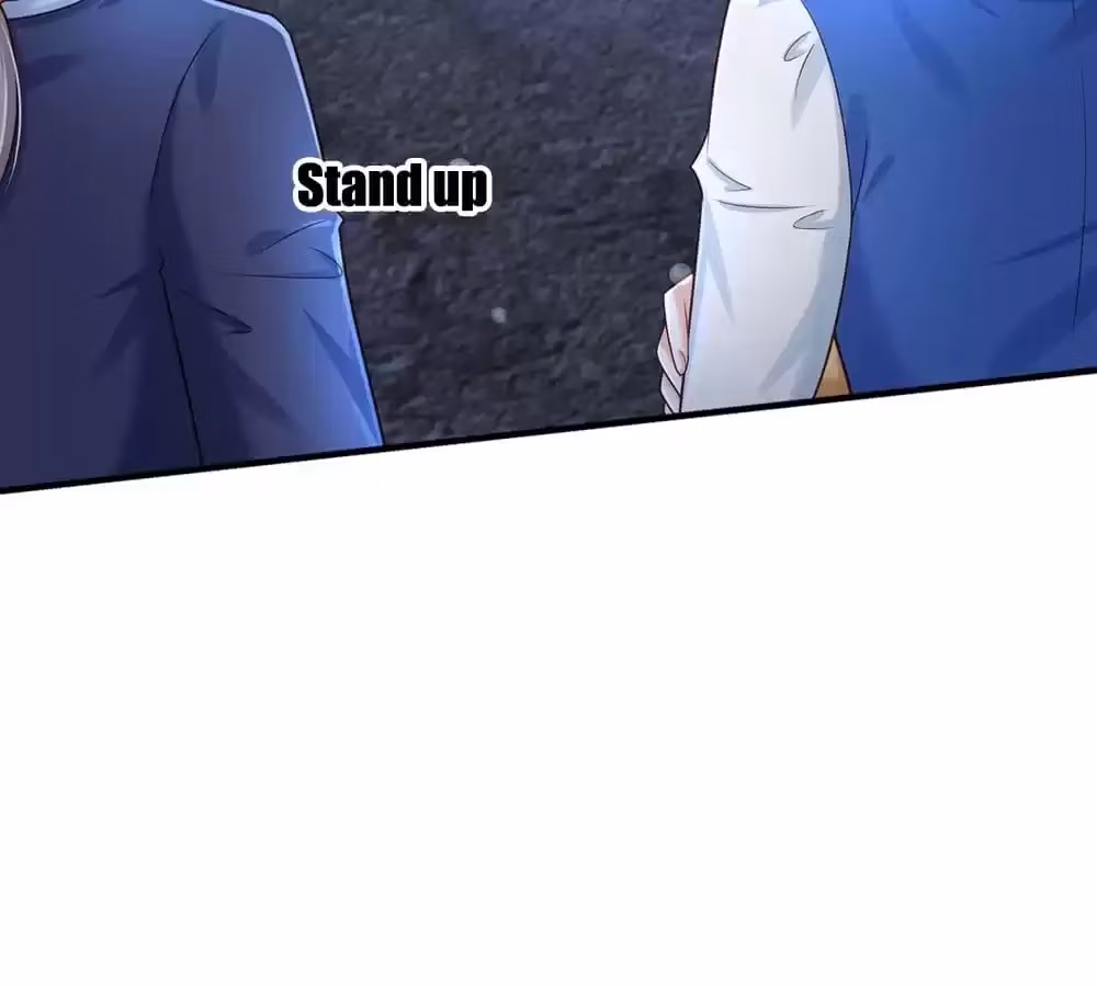 Read Magical Mate chapter 409 image 40 on Lezhin