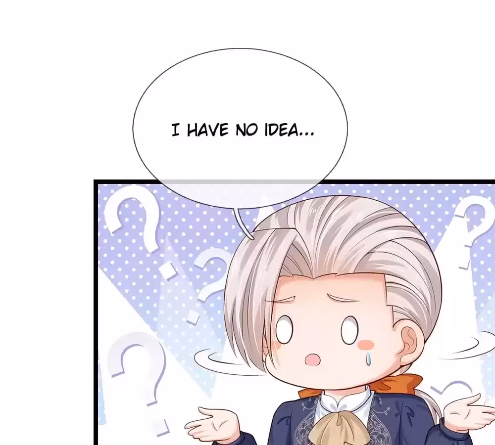 Read Magical Mate chapter 409 image 41 on Lezhin