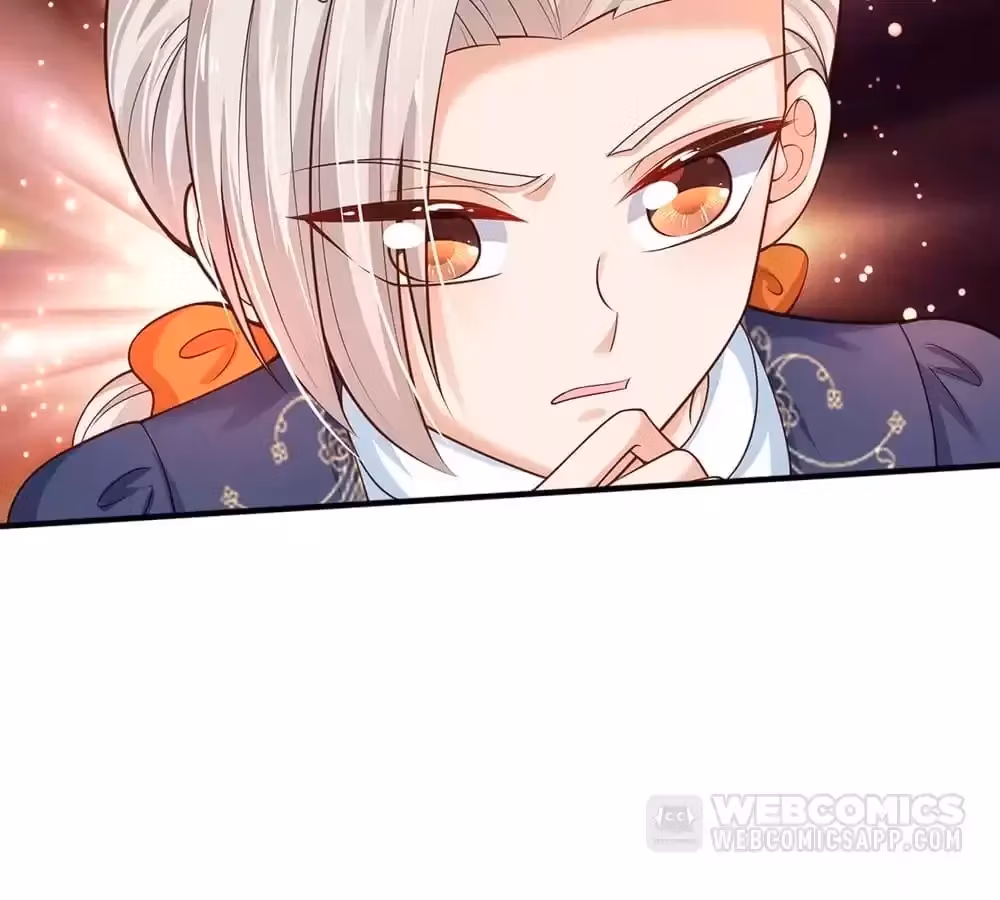 Read Magical Mate chapter 409 image 45 on Lezhin