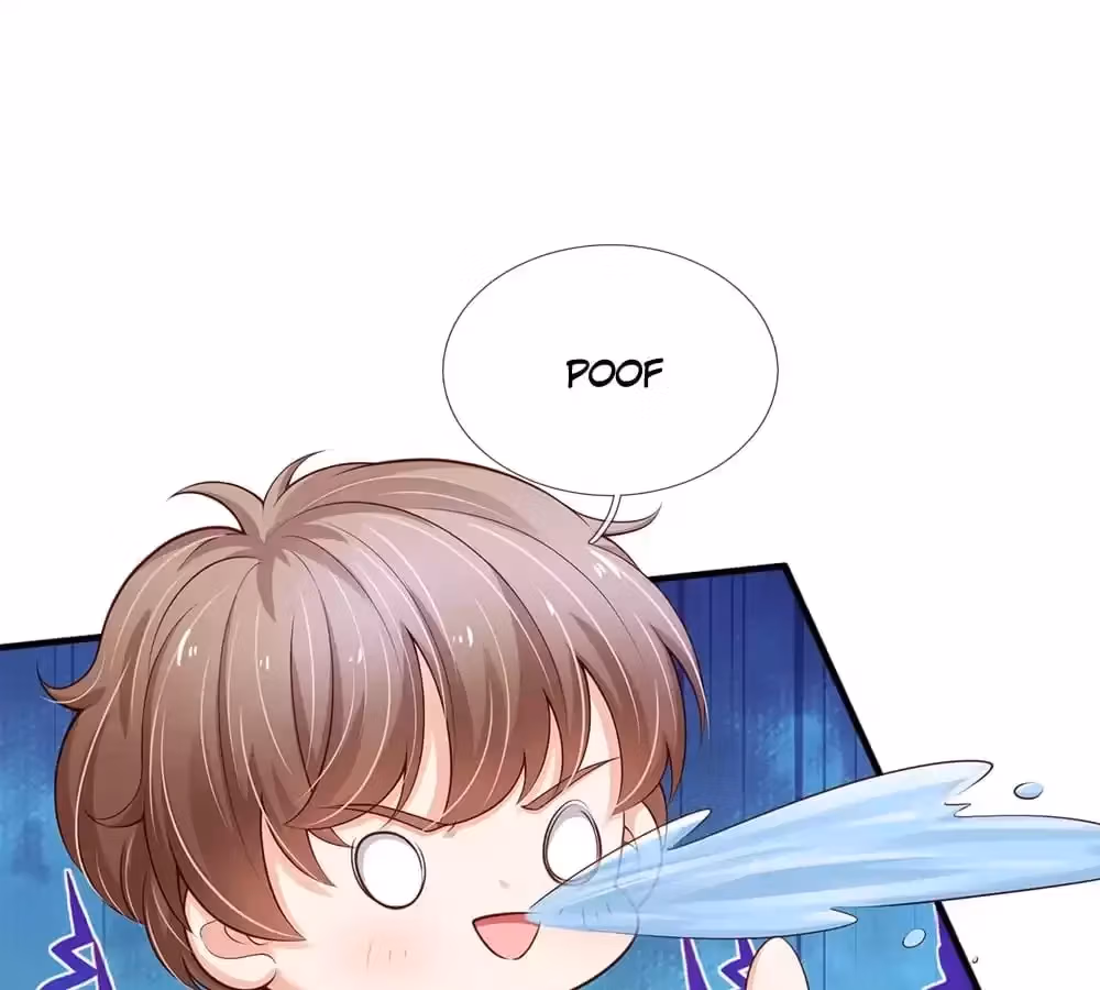 Read Magical Mate chapter 409 image 46 on Lezhin