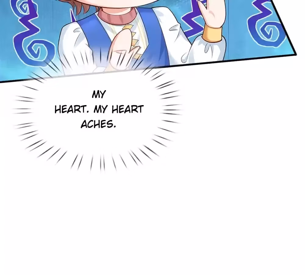 Read Magical Mate chapter 409 image 47 on Lezhin