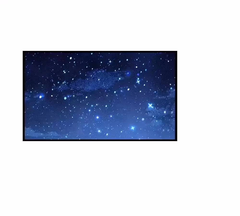 Read Magical Mate chapter 409 image 48 on Lezhin