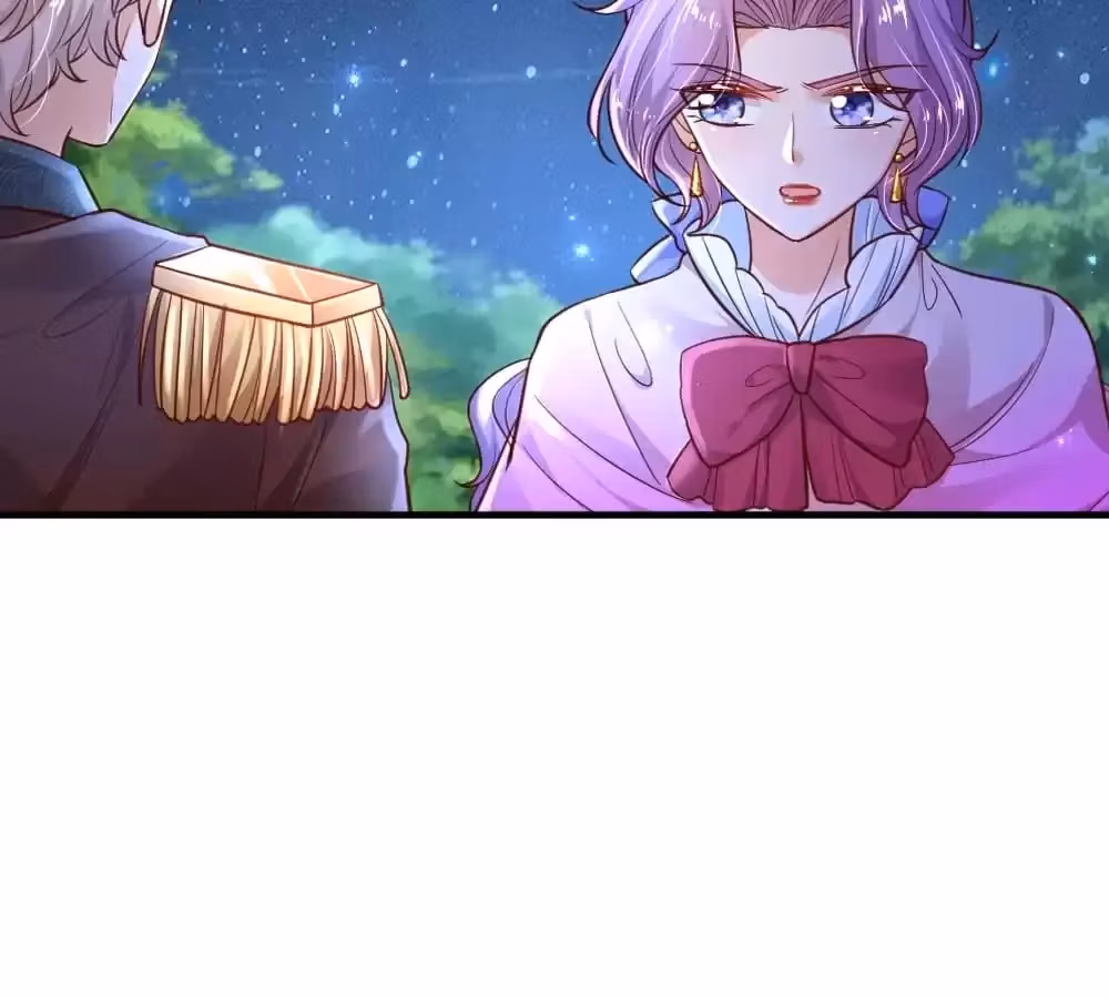 Read Magical Mate chapter 409 image 52 on Lezhin