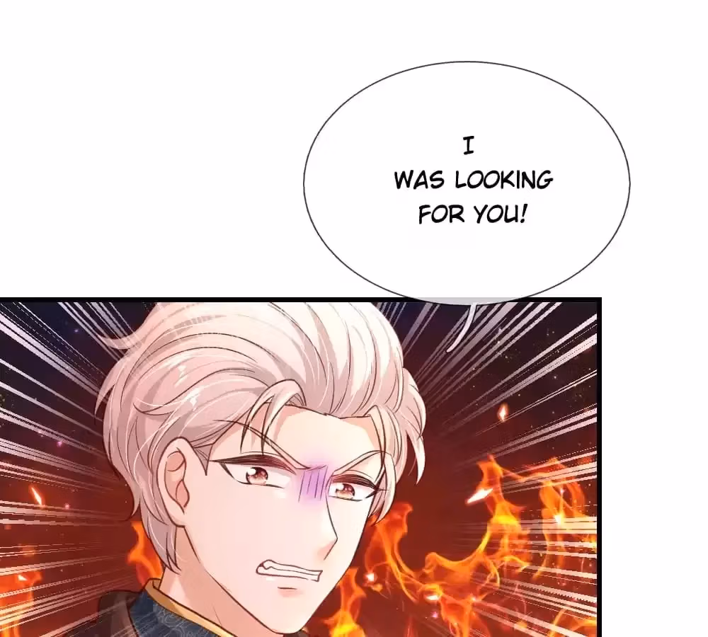 Read Magical Mate chapter 409 image 53 on Lezhin