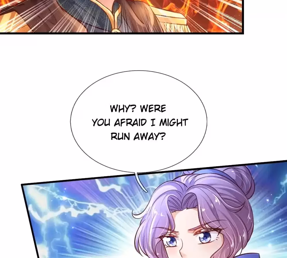 Read Magical Mate chapter 409 image 54 on Lezhin