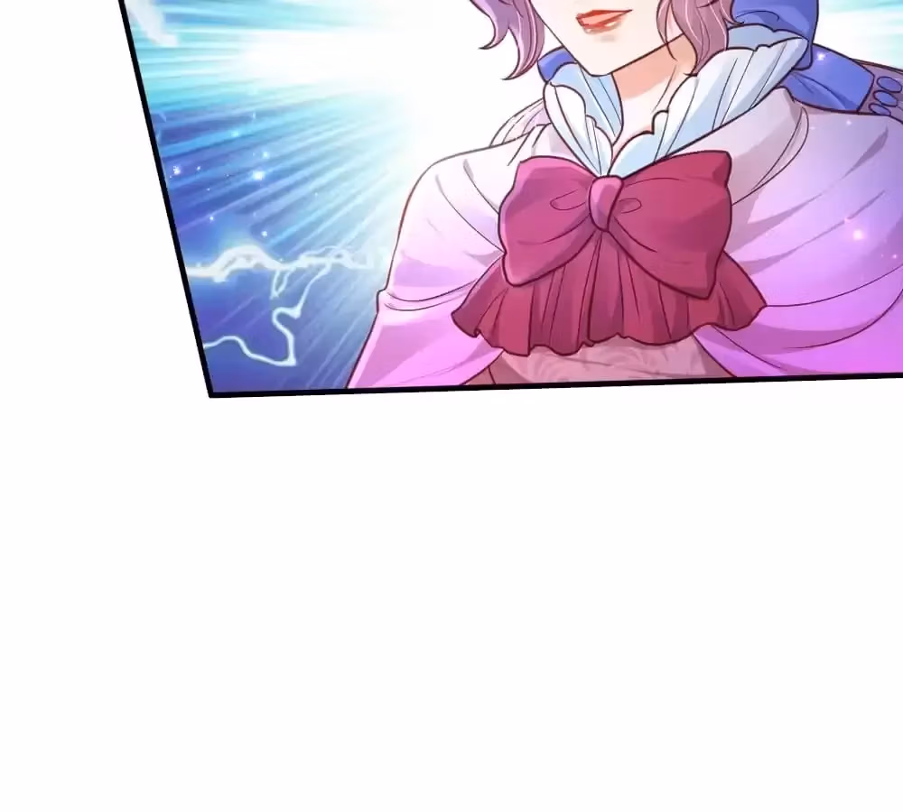Read Magical Mate chapter 409 image 55 on Lezhin