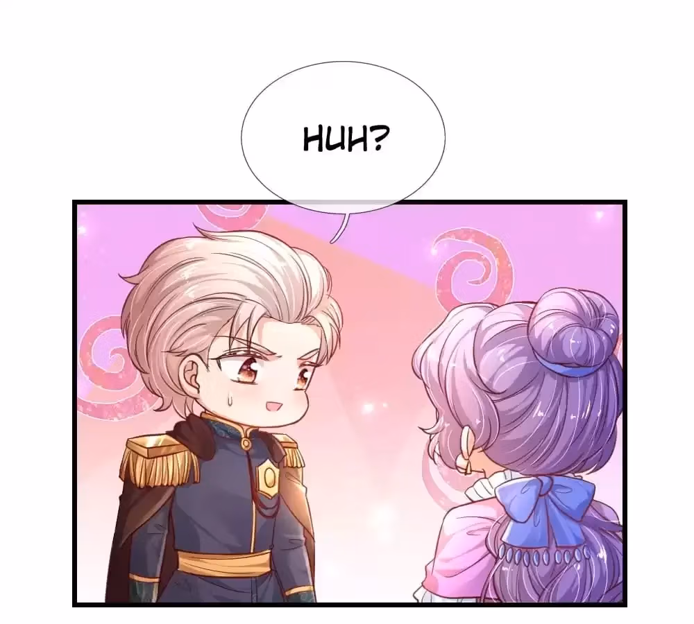Read Magical Mate chapter 409 image 56 on Lezhin