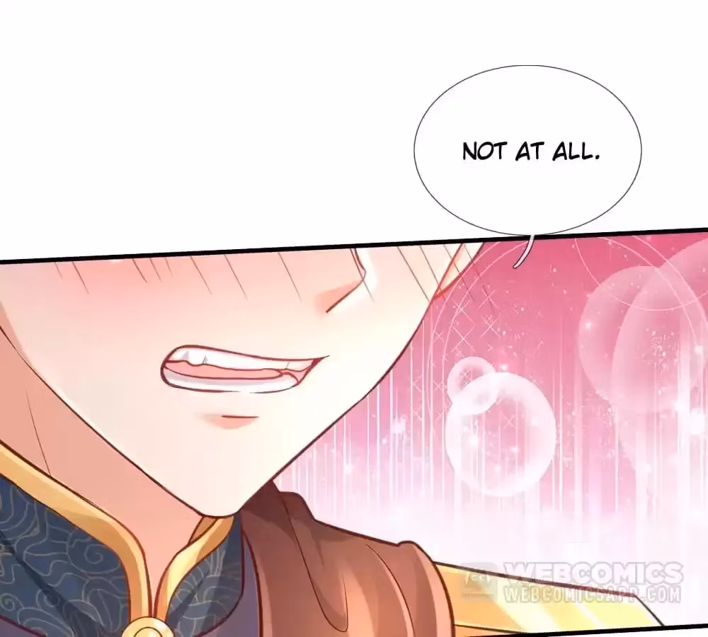 Read Magical Mate chapter 409 image 57 on Lezhin
