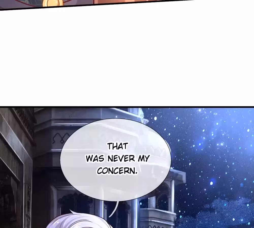 Read Magical Mate chapter 409 image 58 on Lezhin