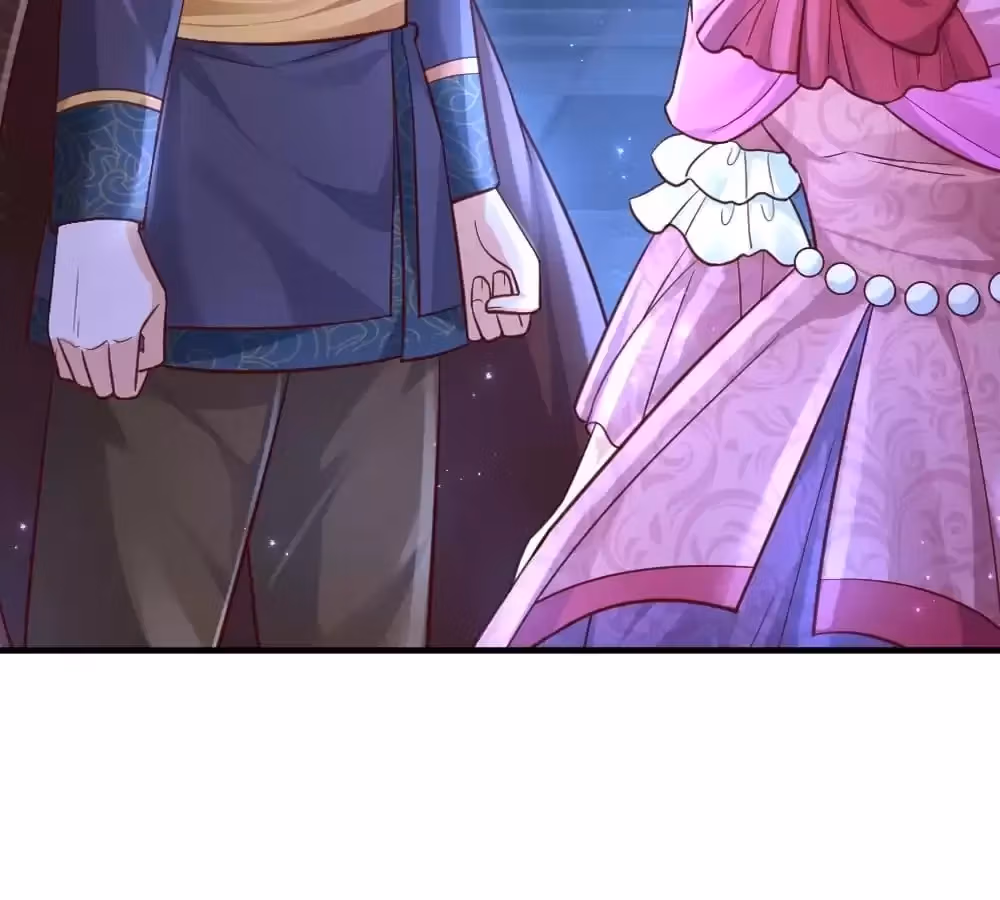 Read Magical Mate chapter 409 image 60 on Lezhin