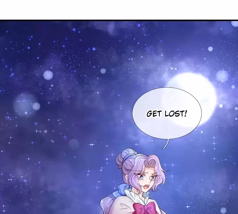 Read Magical Mate chapter 409 image 7 on Lezhin