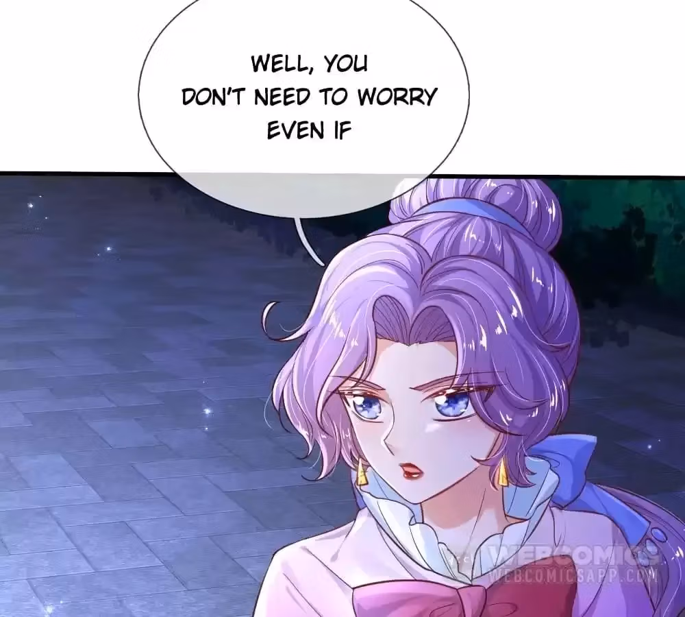 Read Magical Mate chapter 410 image 1 on Lezhin