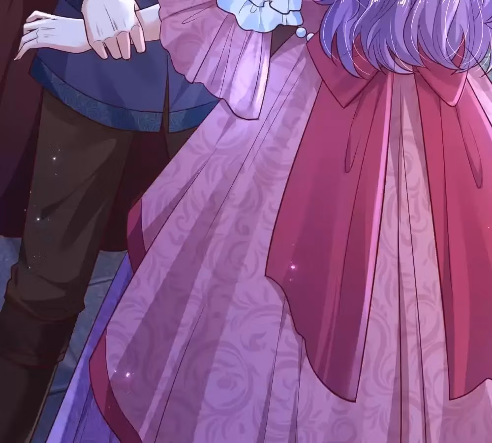 Read Magical Mate chapter 410 image 10 on Lezhin