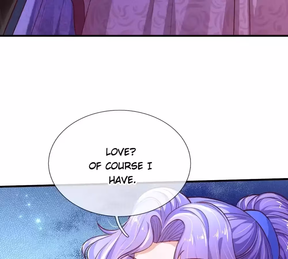 Read Magical Mate chapter 410 image 11 on Lezhin