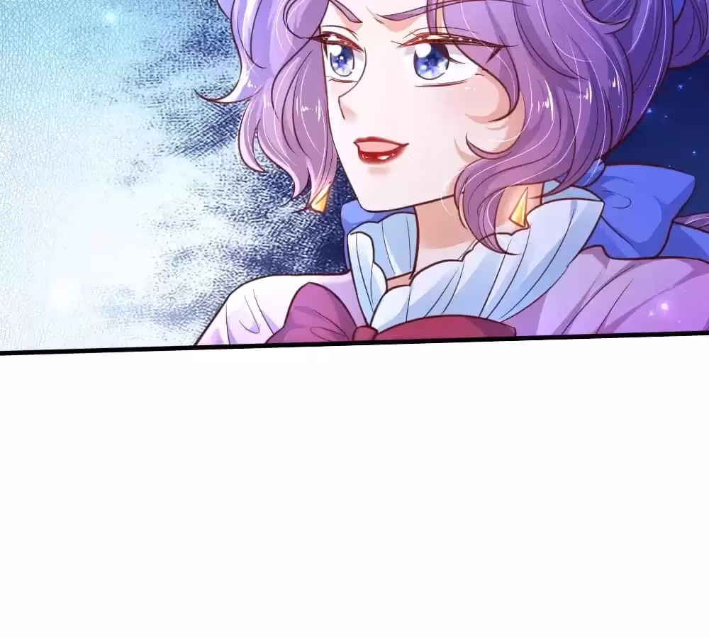 Read Magical Mate chapter 410 image 12 on Lezhin