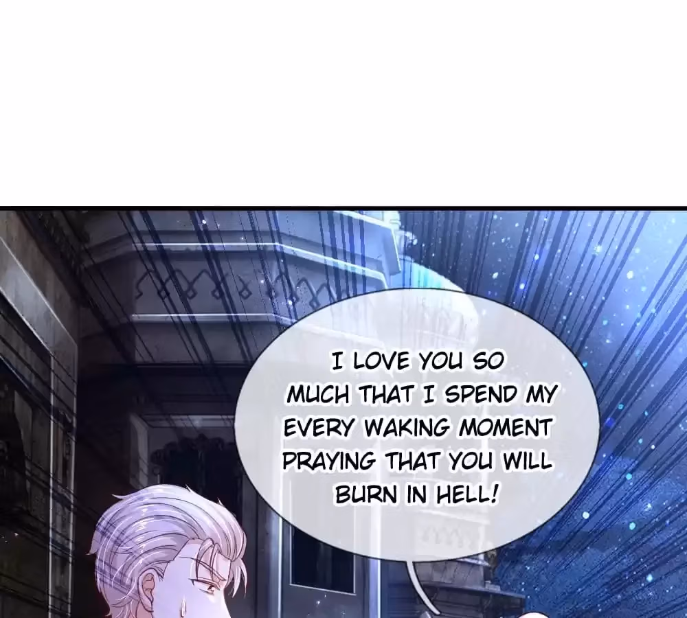 Read Magical Mate chapter 410 image 14 on Lezhin