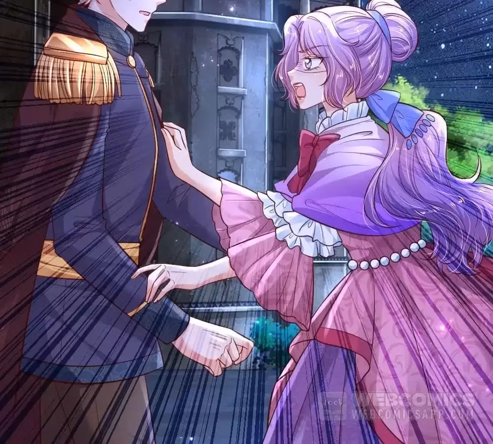 Read Magical Mate chapter 410 image 15 on Lezhin