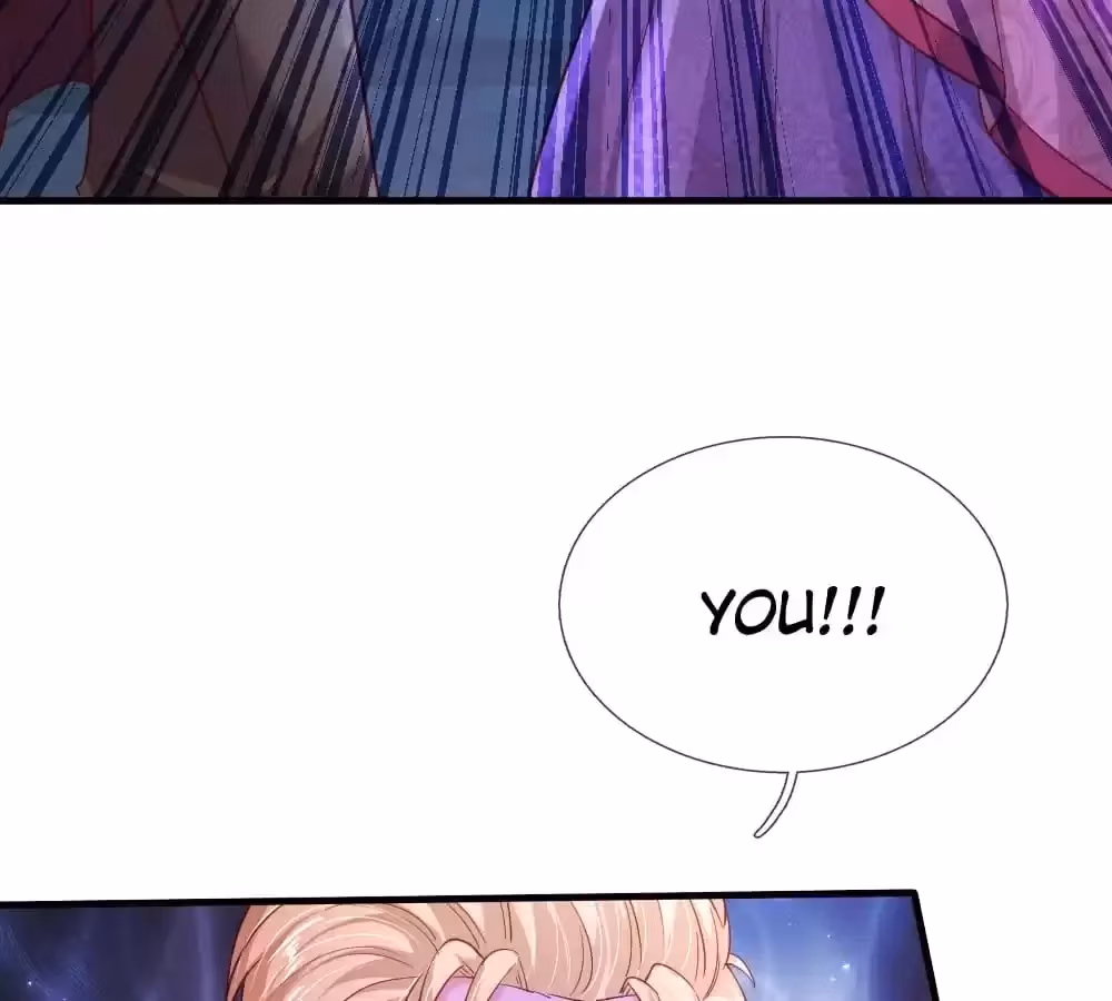 Read Magical Mate chapter 410 image 16 on Lezhin