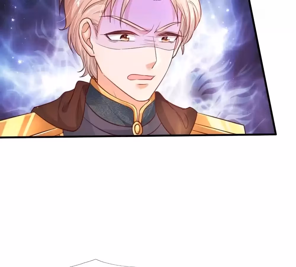 Read Magical Mate chapter 410 image 17 on Lezhin
