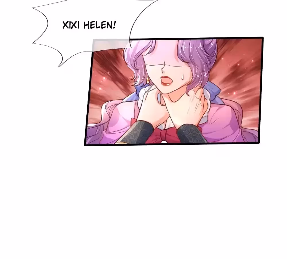Read Magical Mate chapter 410 image 18 on Lezhin