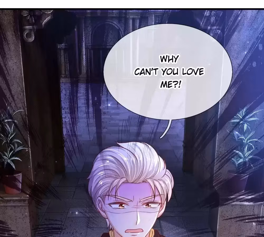 Read Magical Mate chapter 410 image 19 on Lezhin