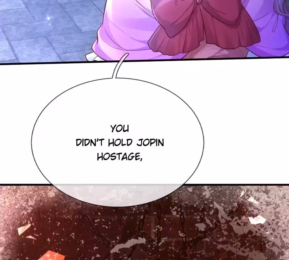 Read Magical Mate chapter 410 image 2 on Lezhin
