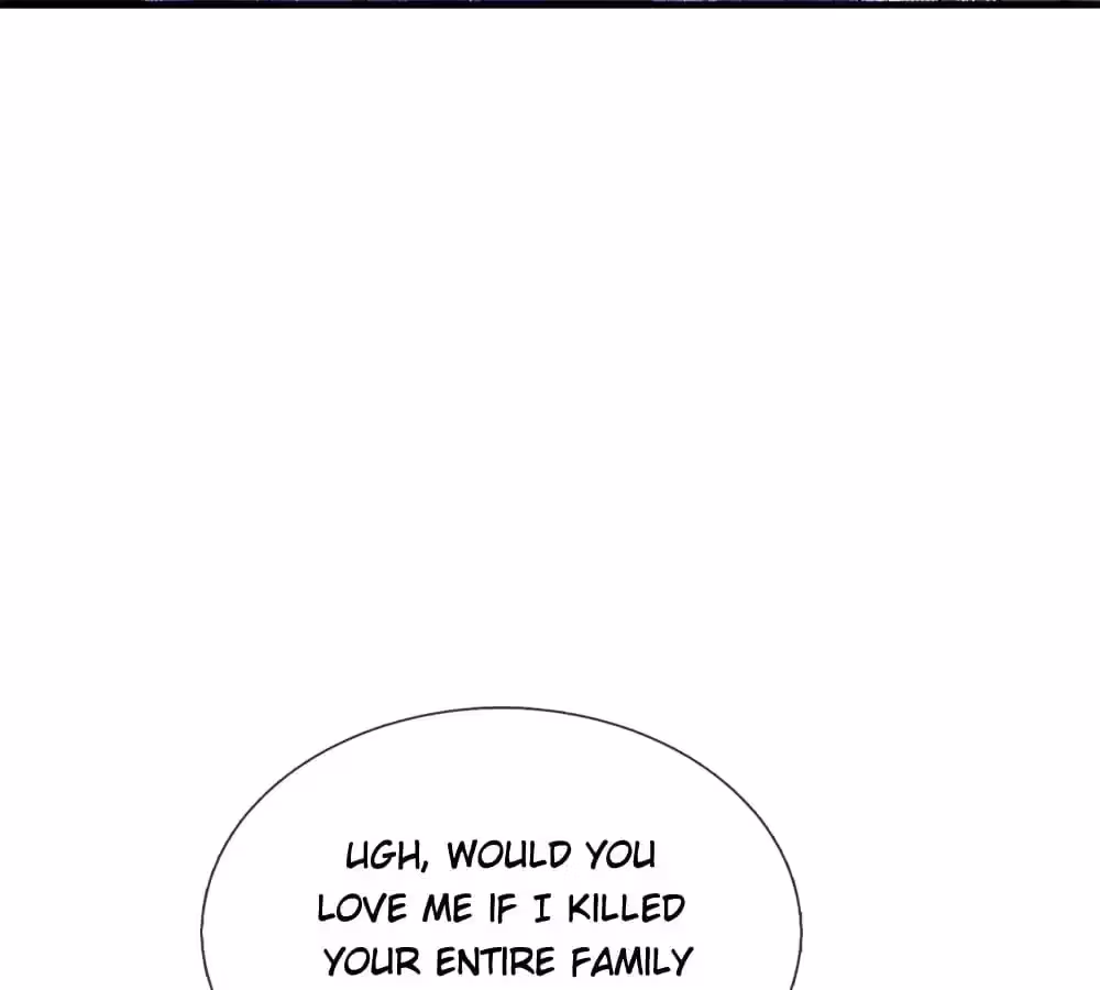 Read Magical Mate chapter 410 image 21 on Lezhin