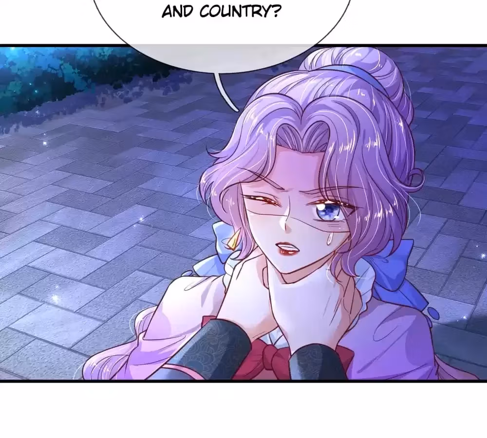 Read Magical Mate chapter 410 image 22 on Lezhin
