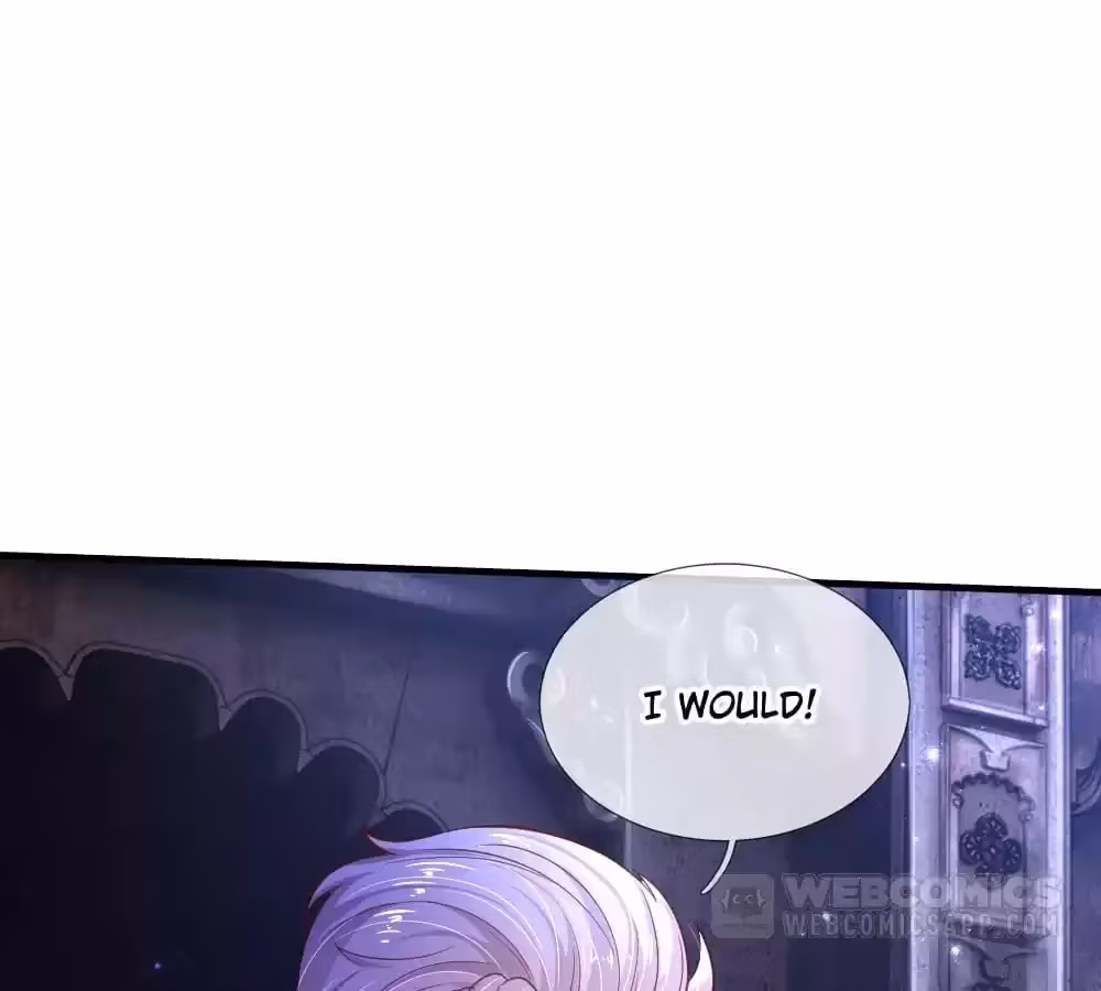 Read Magical Mate chapter 410 image 23 on Lezhin
