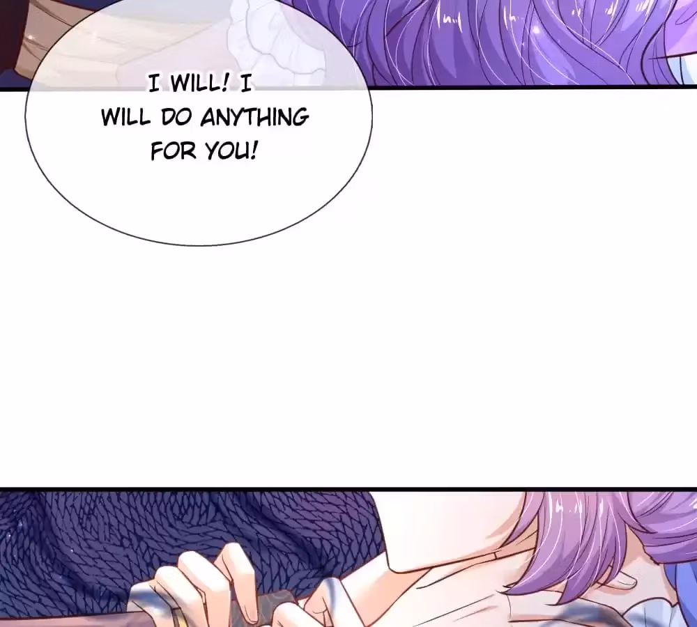 Read Magical Mate chapter 410 image 25 on Lezhin