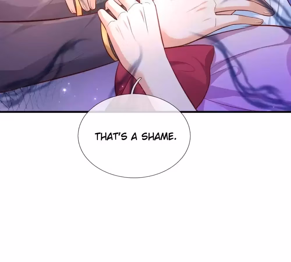 Read Magical Mate chapter 410 image 26 on Lezhin