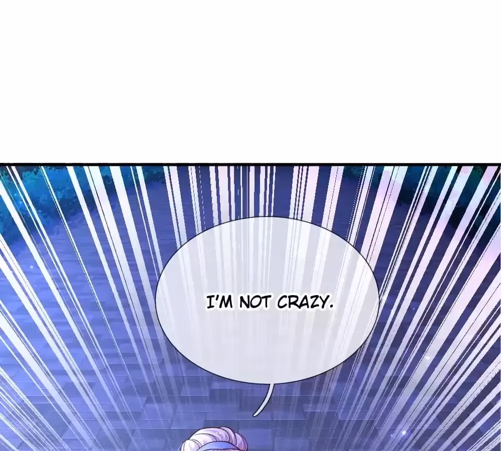 Read Magical Mate chapter 410 image 28 on Lezhin