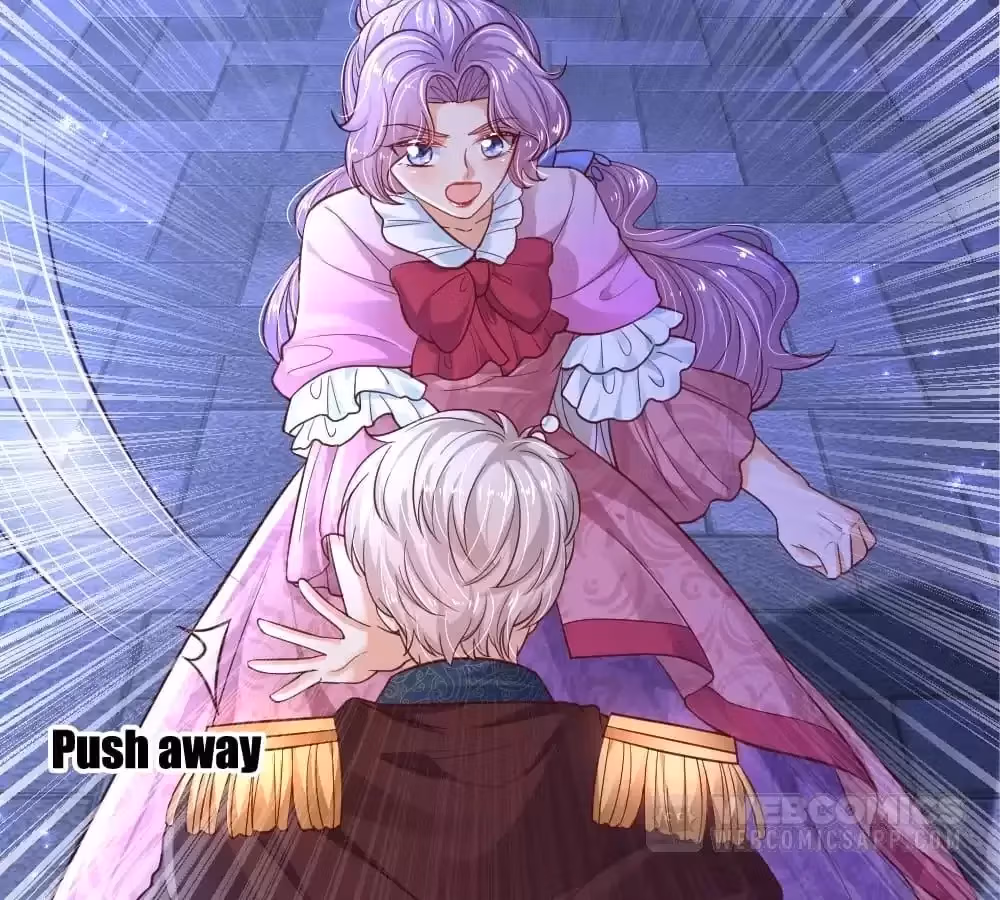 Read Magical Mate chapter 410 image 29 on Lezhin