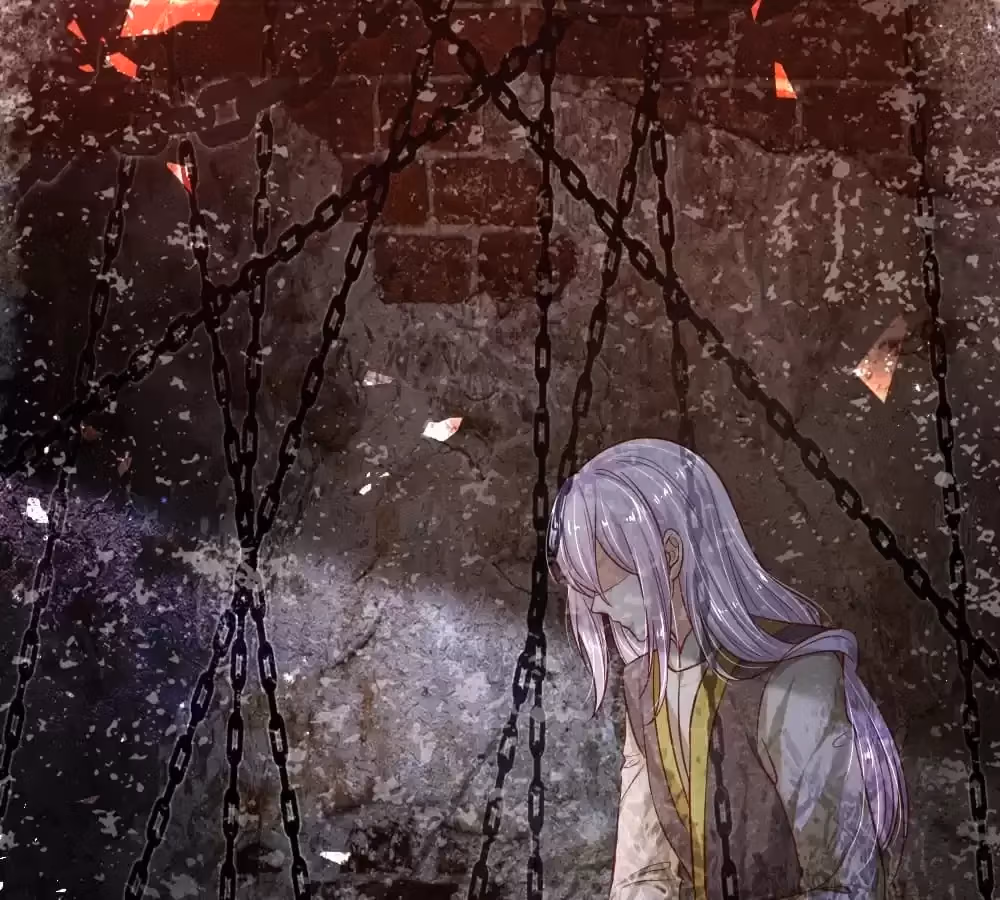 Read Magical Mate chapter 410 image 3 on Lezhin