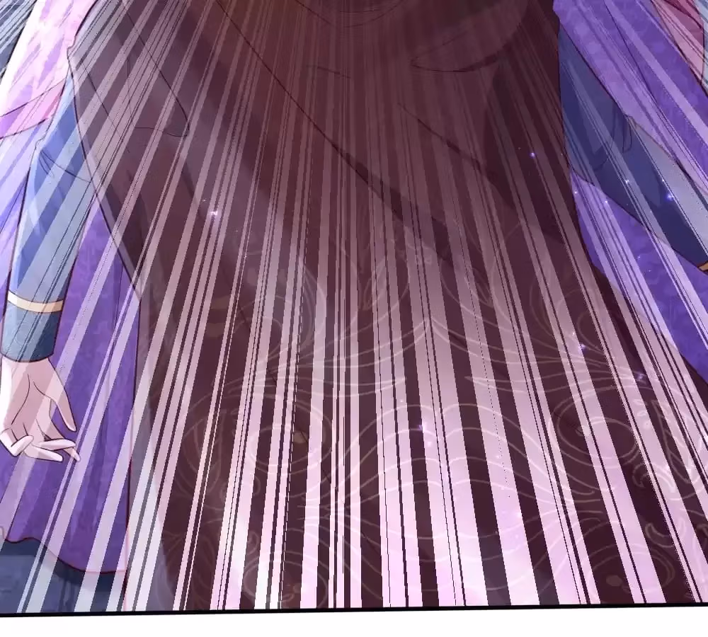 Read Magical Mate chapter 410 image 30 on Lezhin