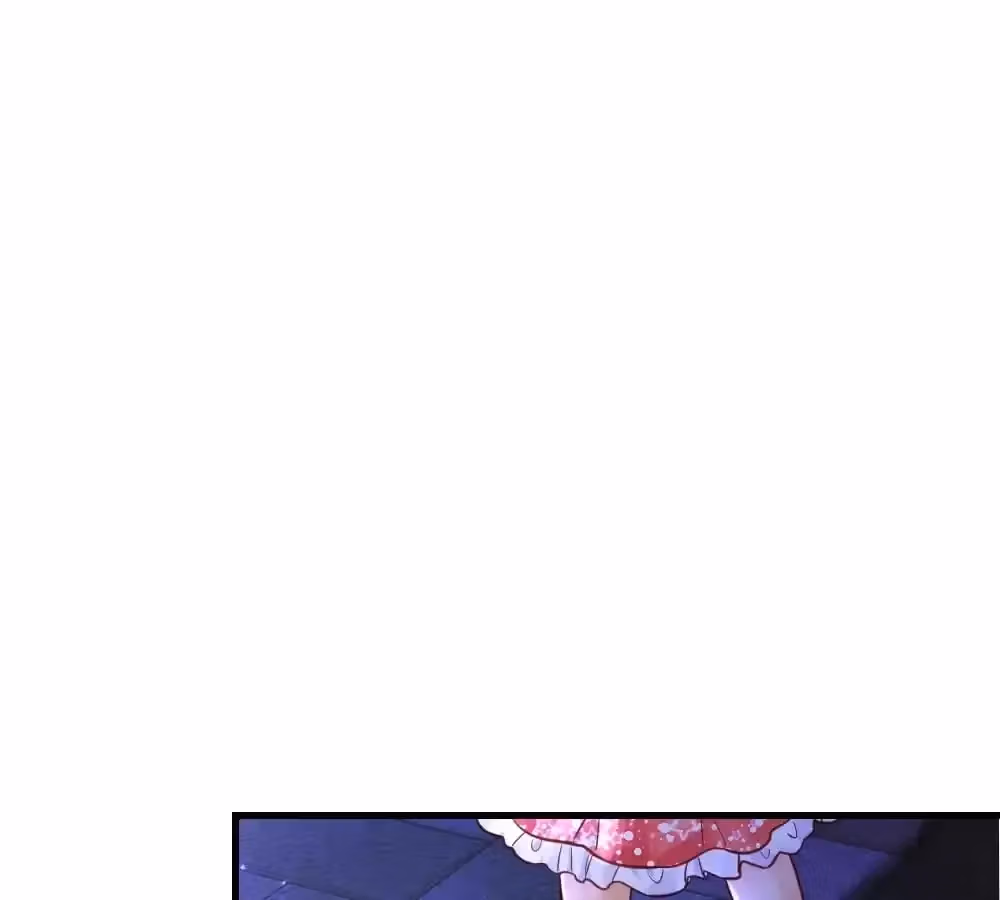 Read Magical Mate chapter 410 image 31 on Lezhin