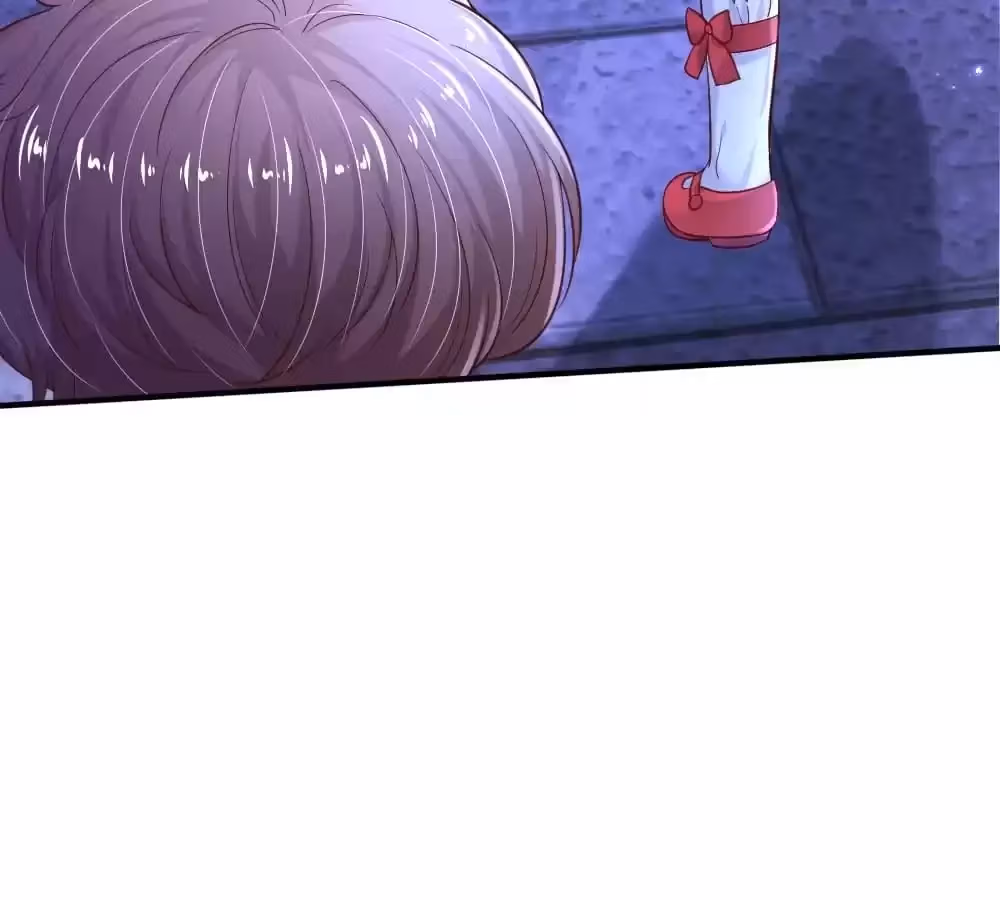 Read Magical Mate chapter 410 image 36 on Lezhin