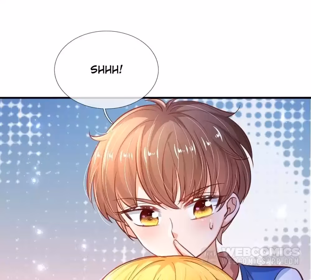 Read Magical Mate chapter 410 image 37 on Lezhin