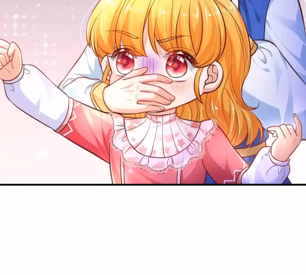 Read Magical Mate chapter 410 image 38 on Lezhin
