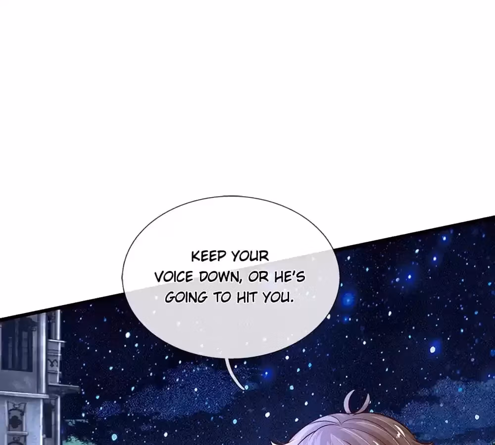Read Magical Mate chapter 410 image 40 on Lezhin