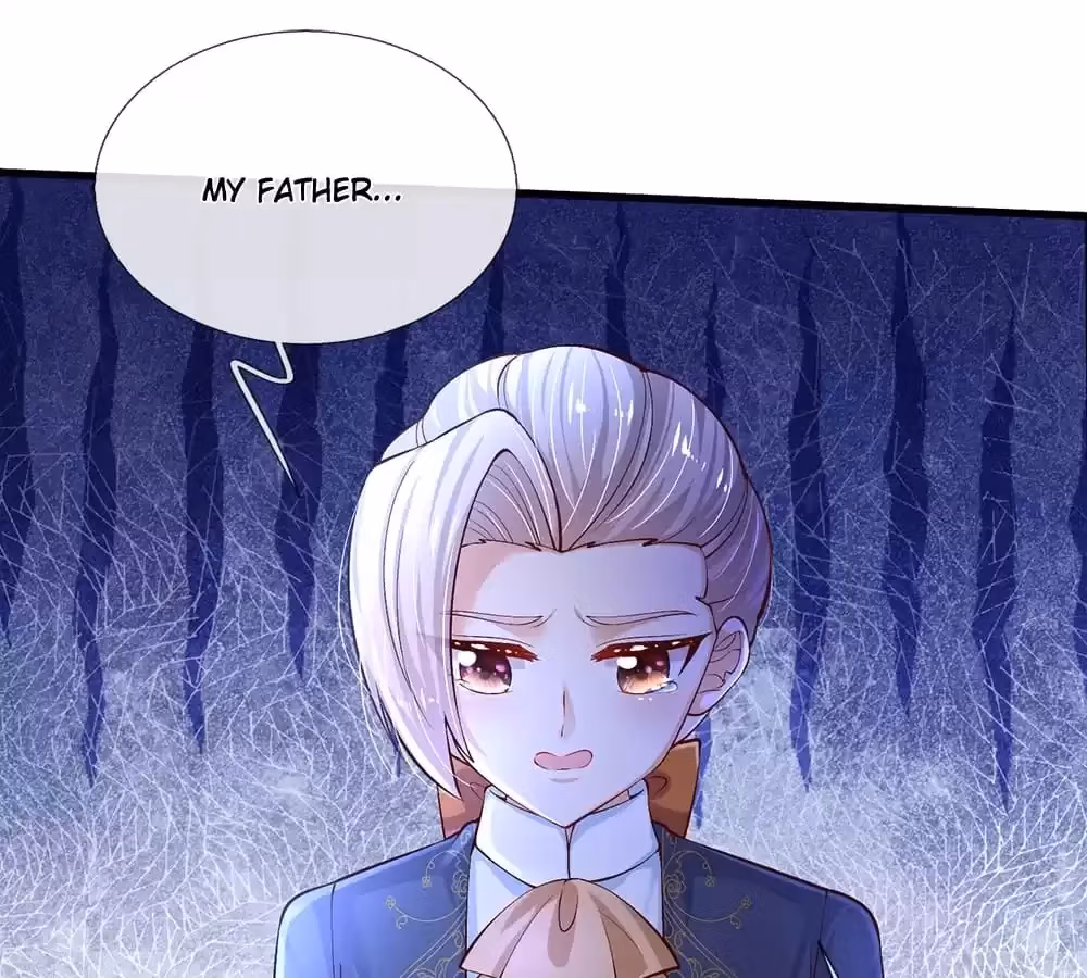 Read Magical Mate chapter 410 image 42 on Lezhin