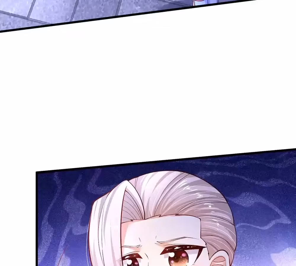 Read Magical Mate chapter 410 image 46 on Lezhin