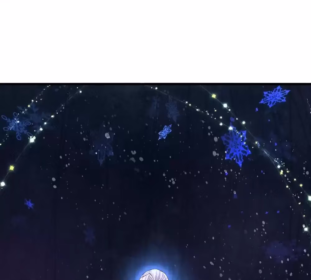 Read Magical Mate chapter 410 image 48 on Lezhin