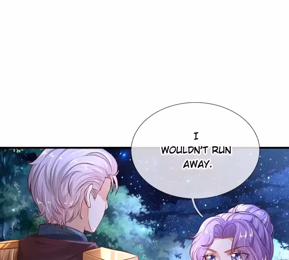Read Magical Mate chapter 410 image 5 on Lezhin