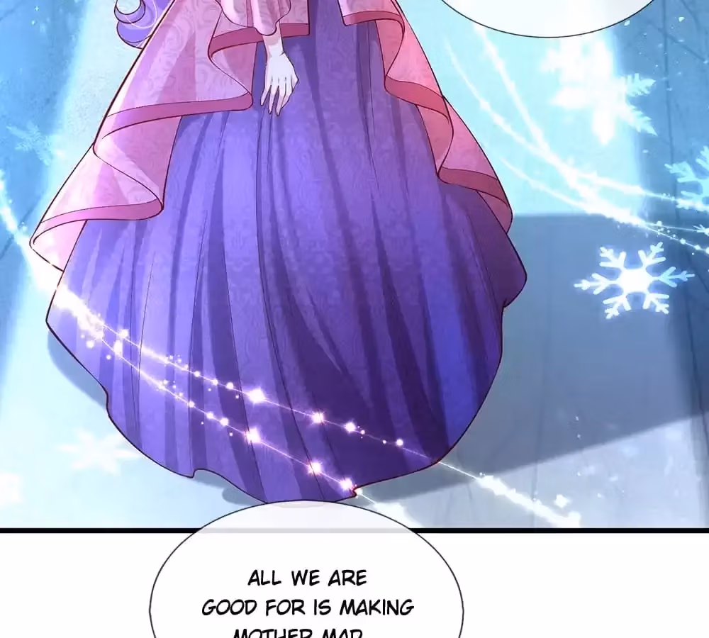 Read Magical Mate chapter 410 image 51 on Lezhin