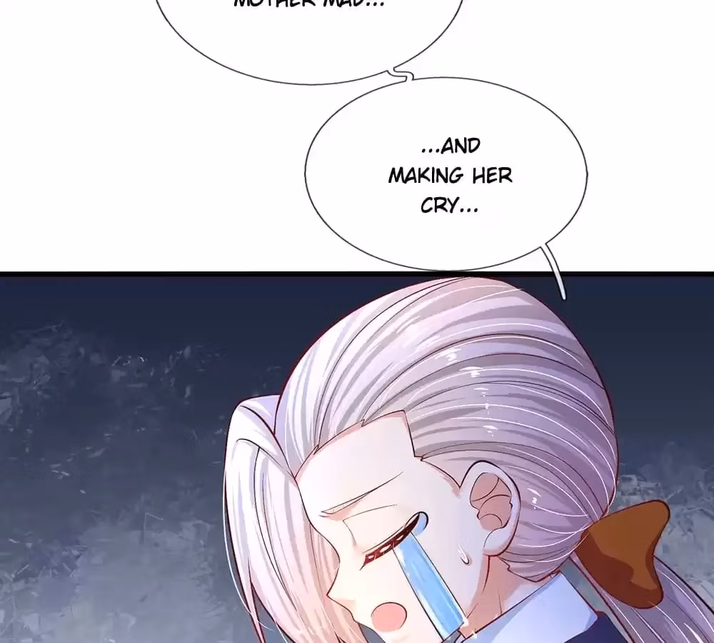 Read Magical Mate chapter 410 image 52 on Lezhin