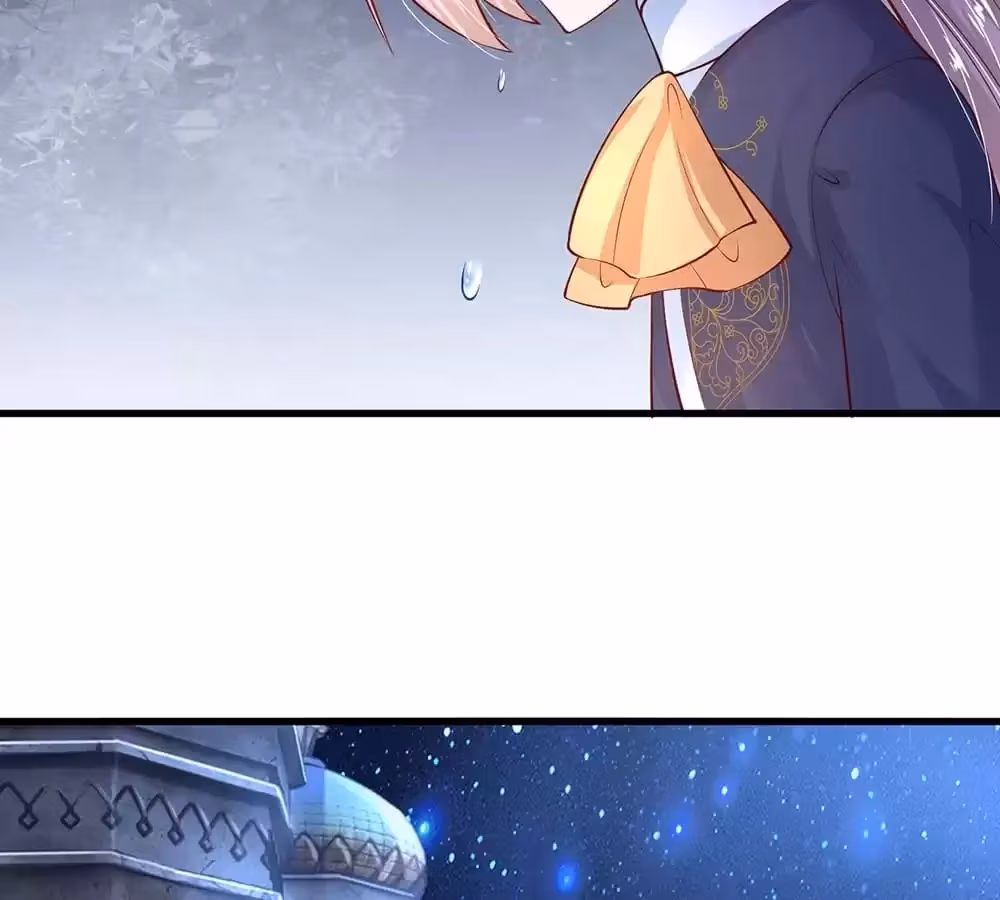 Read Magical Mate chapter 410 image 53 on Lezhin