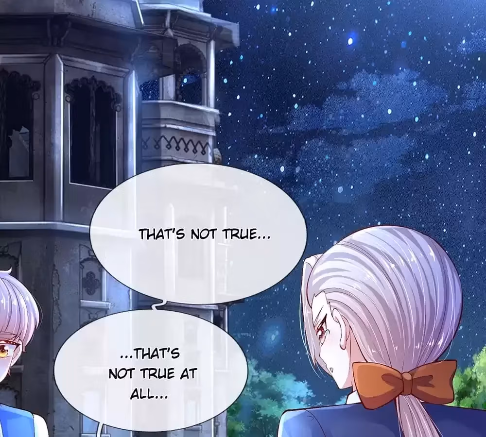 Read Magical Mate chapter 410 image 54 on Lezhin