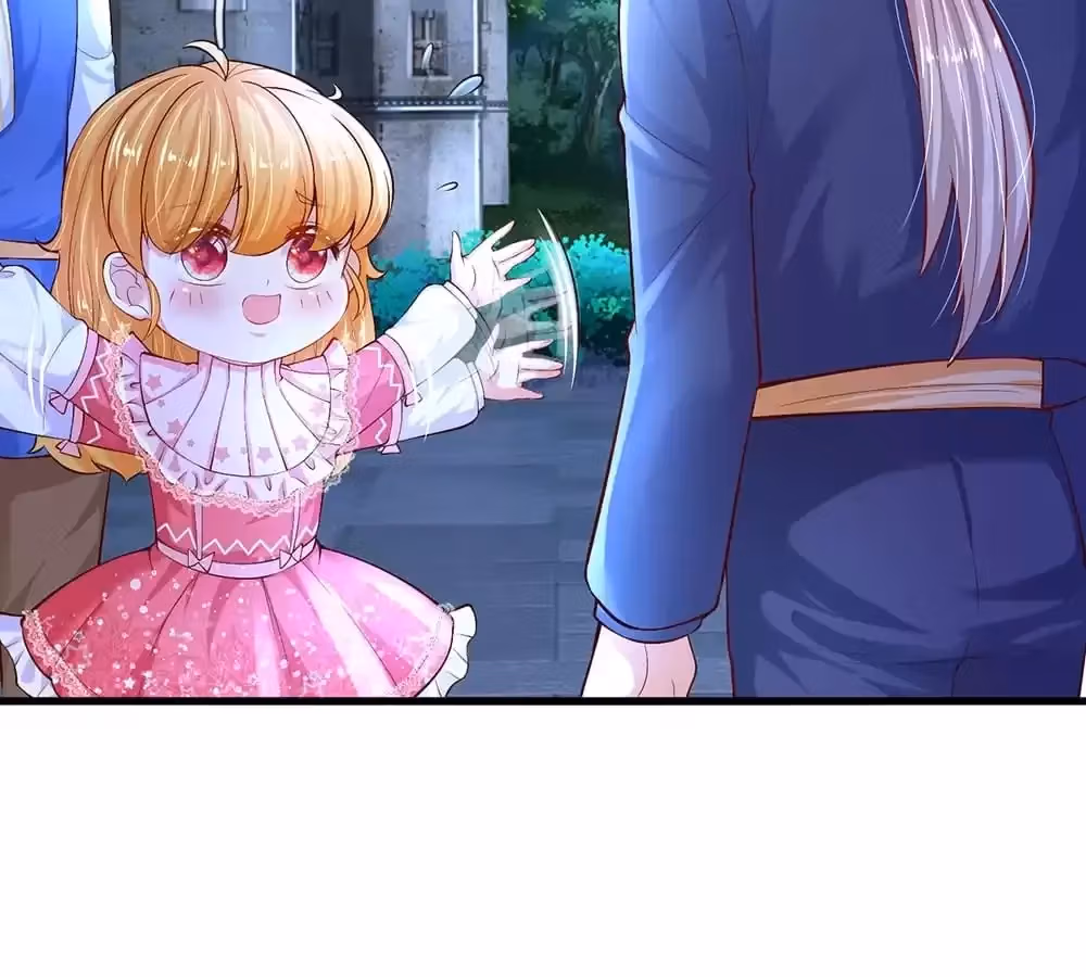 Read Magical Mate chapter 410 image 55 on Lezhin